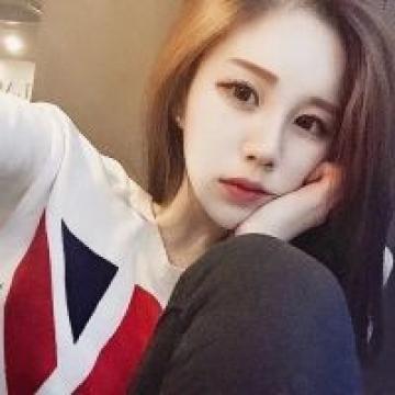 契约之战bt版下载